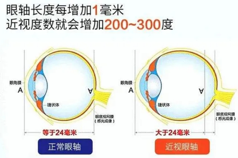 微信截图_20250702104653.png