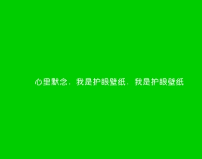 微信截图_20250703093928.png