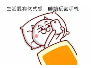 微信截图_20250703094235.png