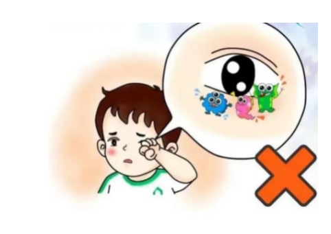 微信截图_20250703094600.png