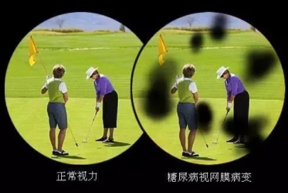 微信截图_20250703094909.png