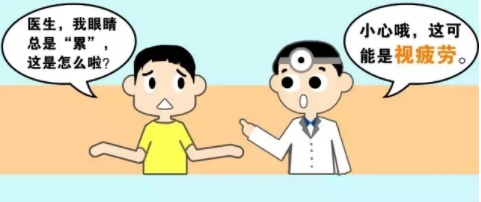 微信截图_20250703100237.png