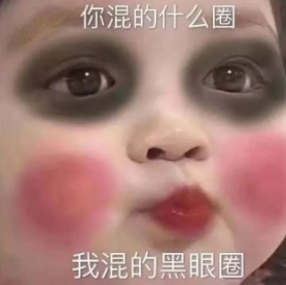 微信截图_20250703101029.png