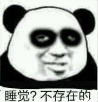 微信截图_20250703101044.png