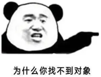 微信截图_20250703101400.png
