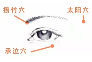 微信截图_20250703101841.png