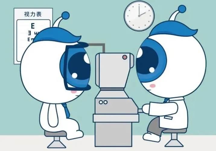 微信截图_20250703102430.png