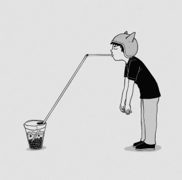 微信截图_20250703103100.png