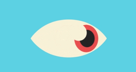微信截图_20250703103717.png