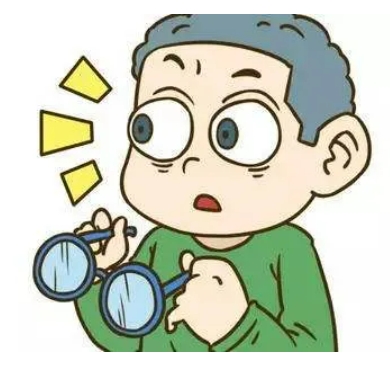 微信截图_20250703105037.png