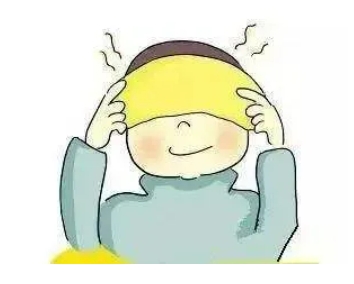 微信截图_20250703105046.png