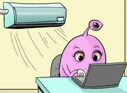 微信截图_20250703105428.png