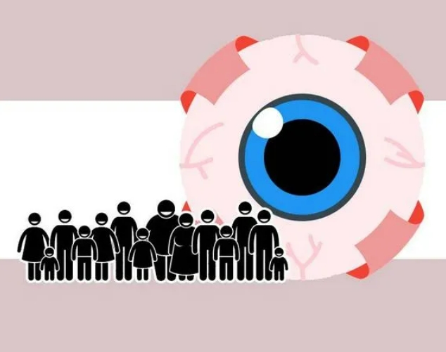 微信截图_20250703105435.png