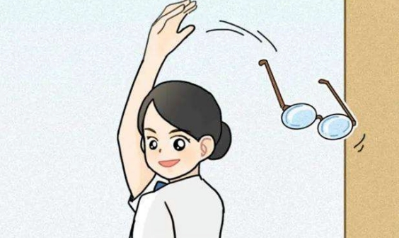 微信截图_20250703110743.png