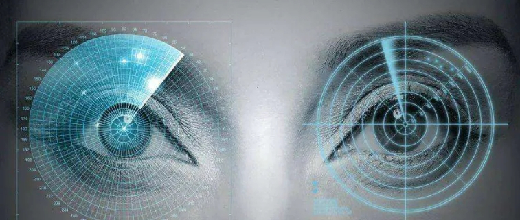 微信截图_20250703110749.png