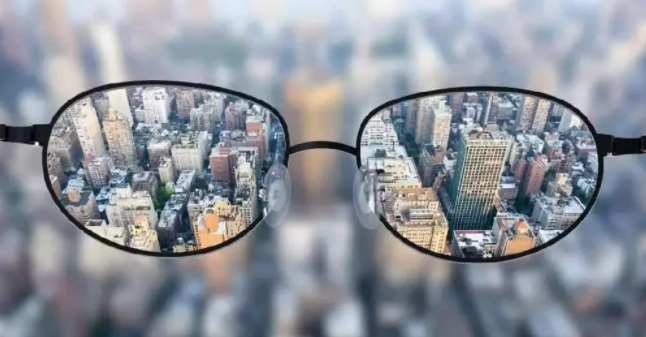 微信截图_20250703113443.png
