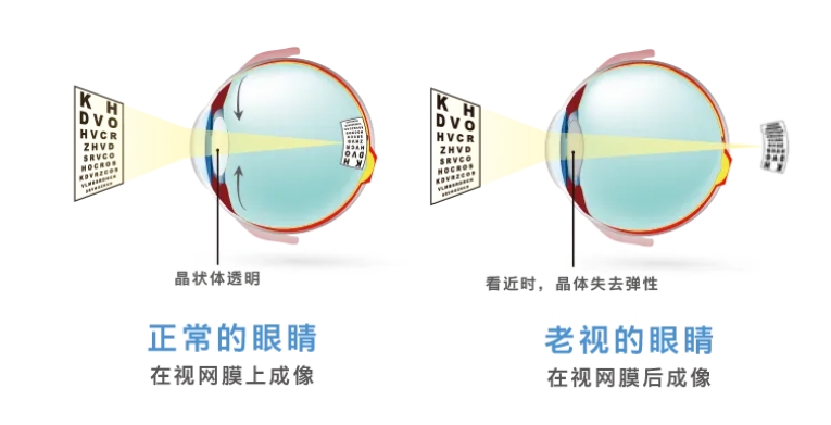 微信截图_20250703114219.png