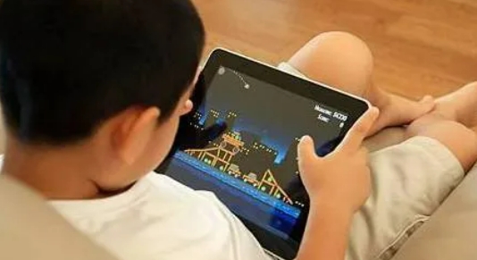 微信截图_20250703123824.png