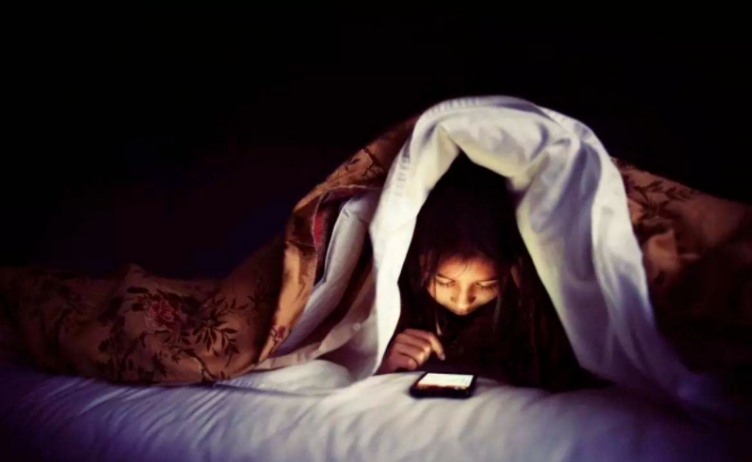 微信截图_20250703123840.png