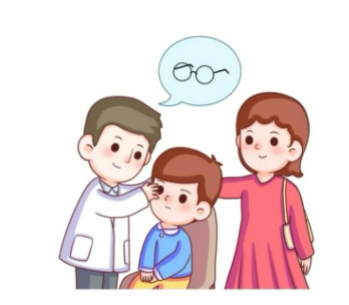 微信截图_20250703131345.png