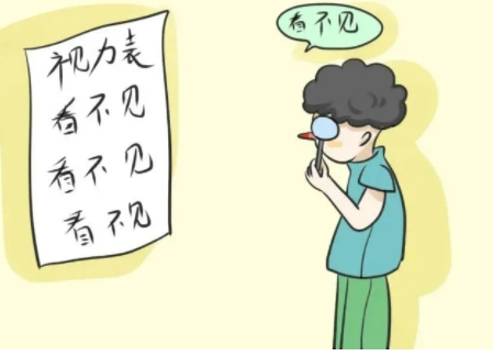 微信截图_20250703131353.png
