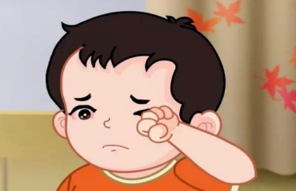 微信截图_20250703131705.png
