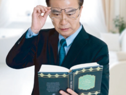 微信截图_20250703132614.png