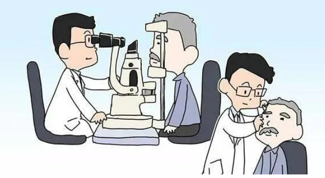 微信截图_20250703133542.png