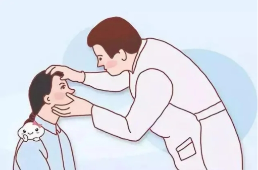 微信截图_20250703133554.png