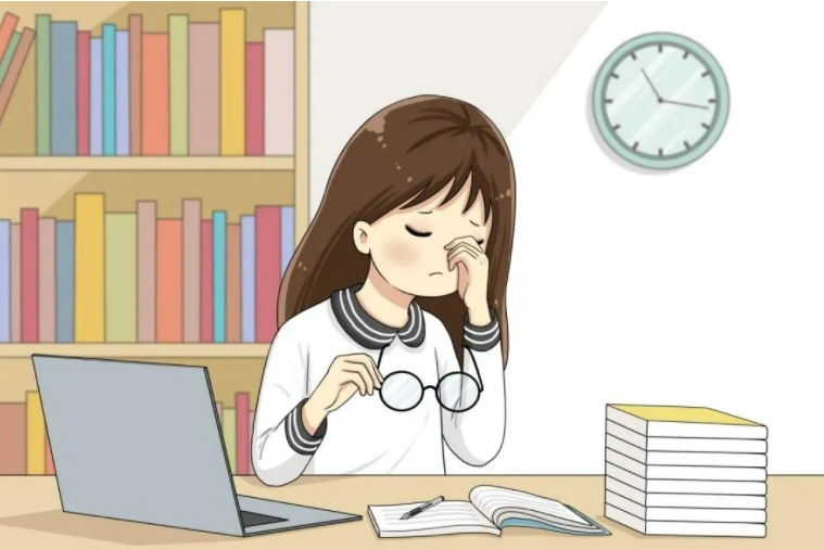 微信截图_20250703133812.png