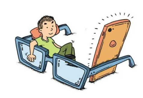微信截图_20250703135028.png