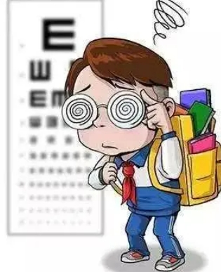 微信截图_20250703135023.png