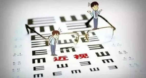 微信截图_20250703135018.png