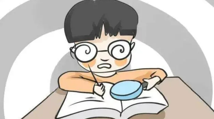 微信截图_20250703140553.png