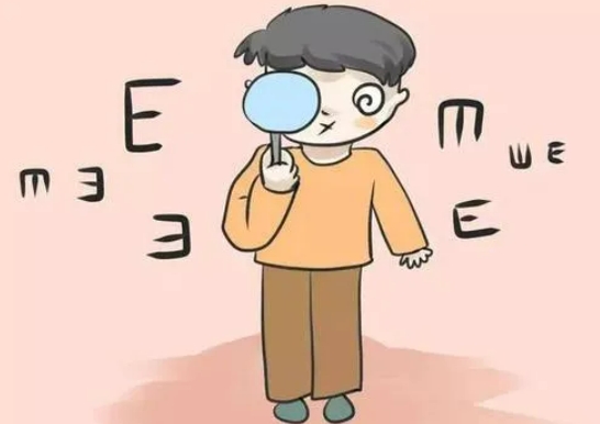 微信截图_20250703140547.png
