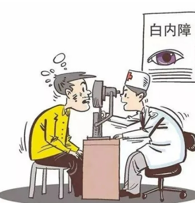 微信截图_20250703141134.png