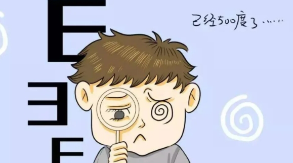 微信截图_20250703141431.png