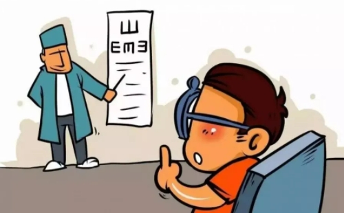 微信截图_20250703141445.png