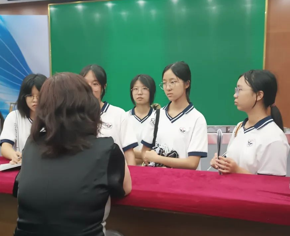 截屏2025-07-21 17.27.52.png