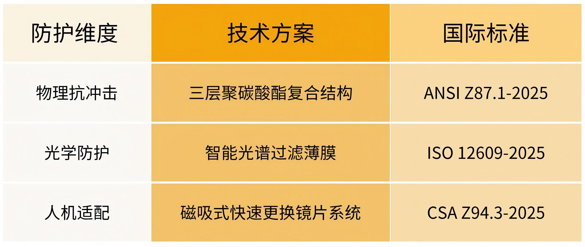默认标题__2025-08-07+11_58_55(1).jpg
