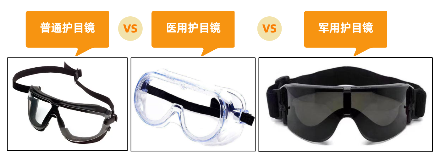 默认标题__2025-08-07+13_31_18.png