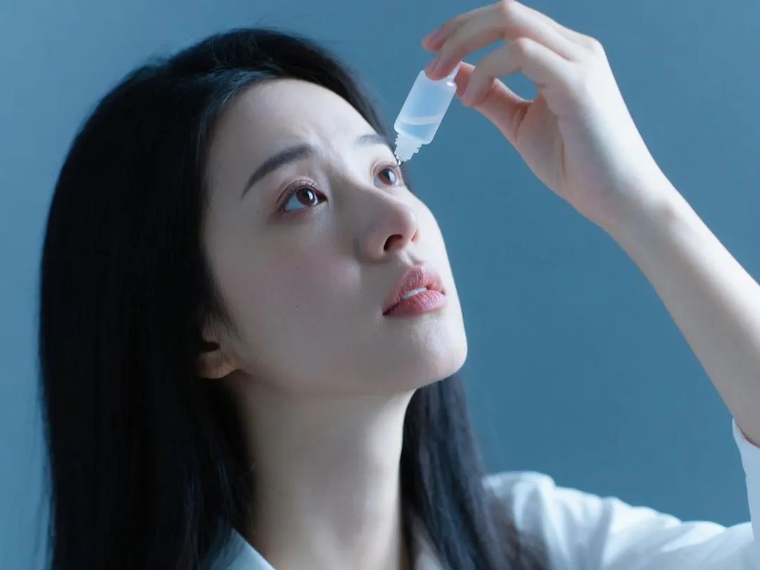 微信图片_2025-08-25_141243_152.jpg
