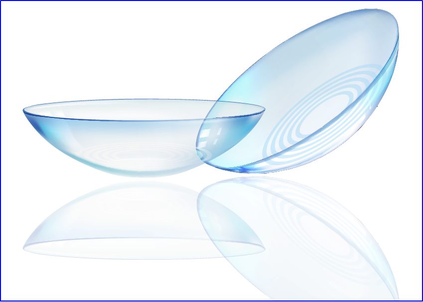 1756105444504012.png