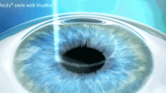 1760164427800602.gif