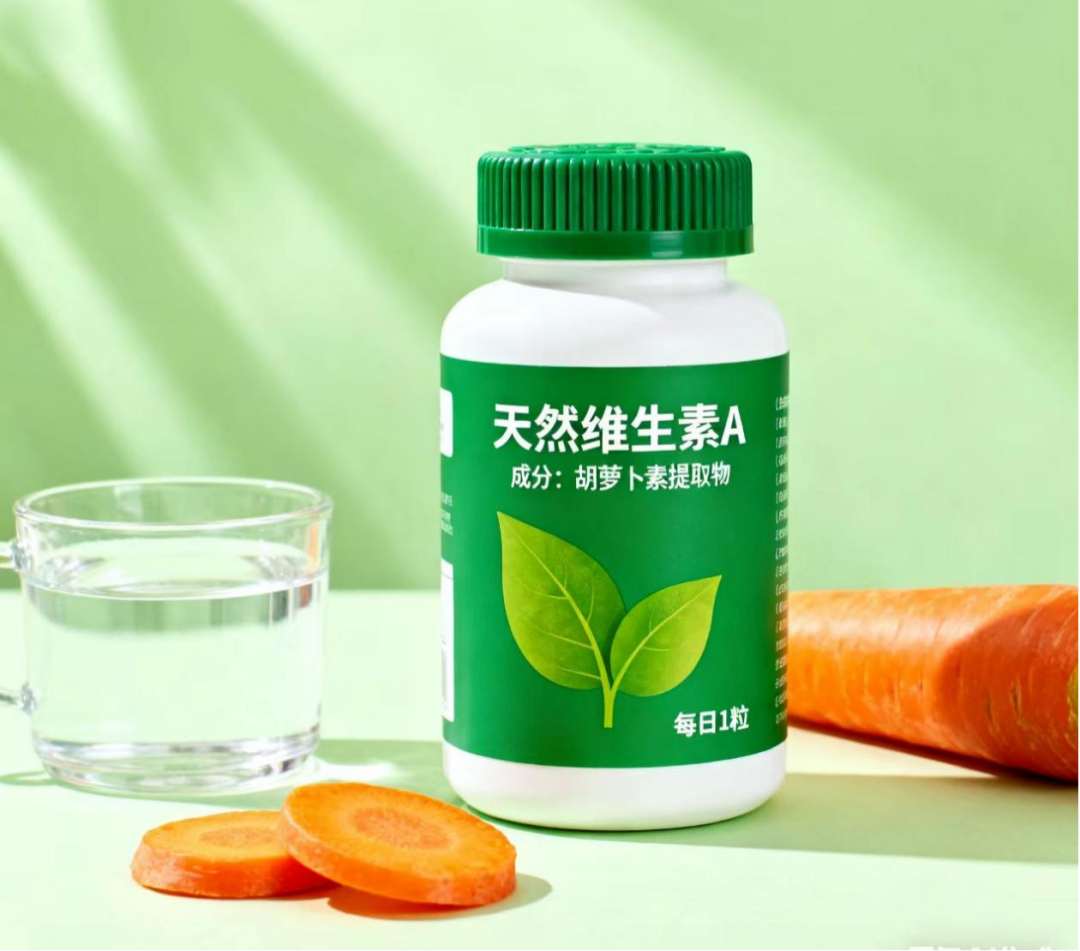 1762248023171855.png 1762248023171855.png