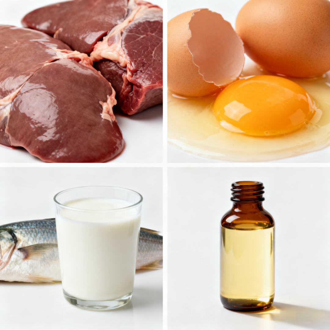 1762248050113471.png 1762248050113471.png