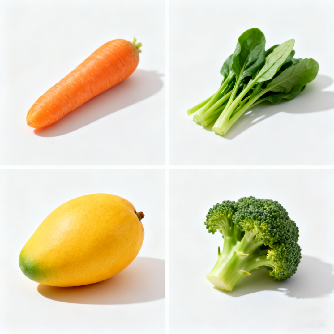 1762248071951062.png 1762248071951062.png