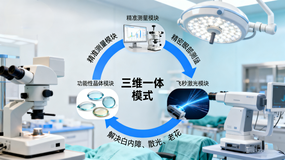 1762248836563207.png 1762248836563207.png