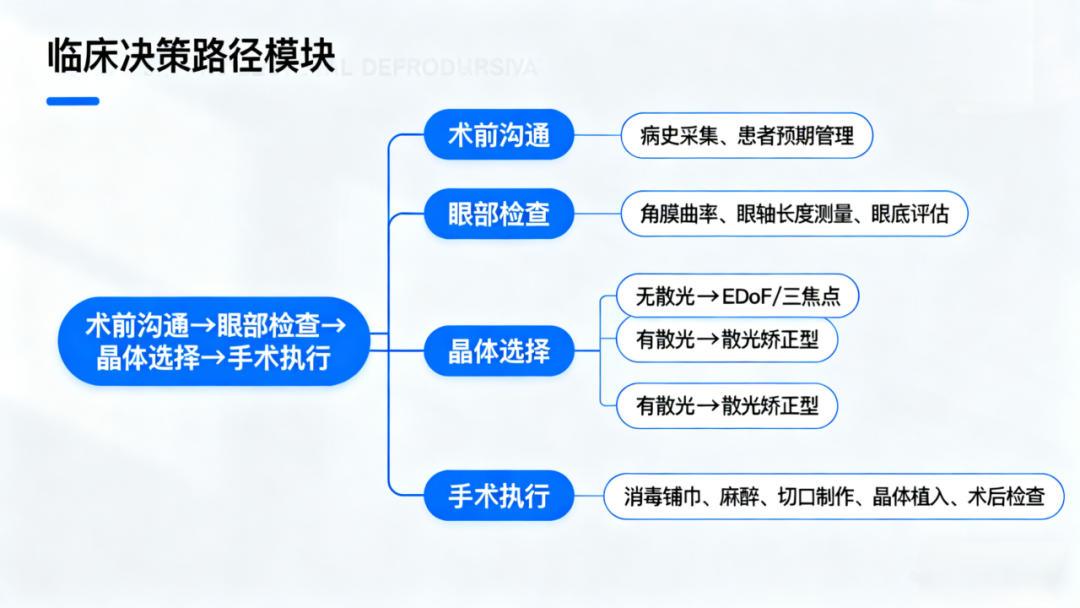 1762248850351194.png 1762248850351194.png