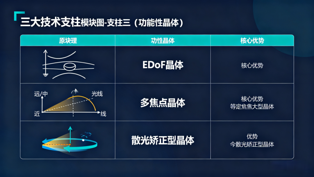 1762248861555829.png 1762248861555829.png